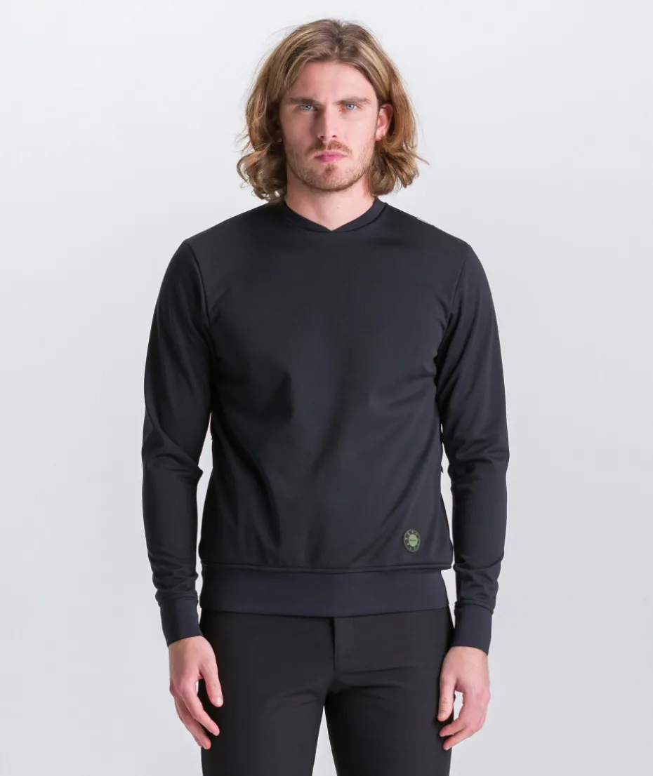 WIND BLOCK - SUDADERA