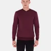 WINWRAP - SUDADERA ANTIVIENTO