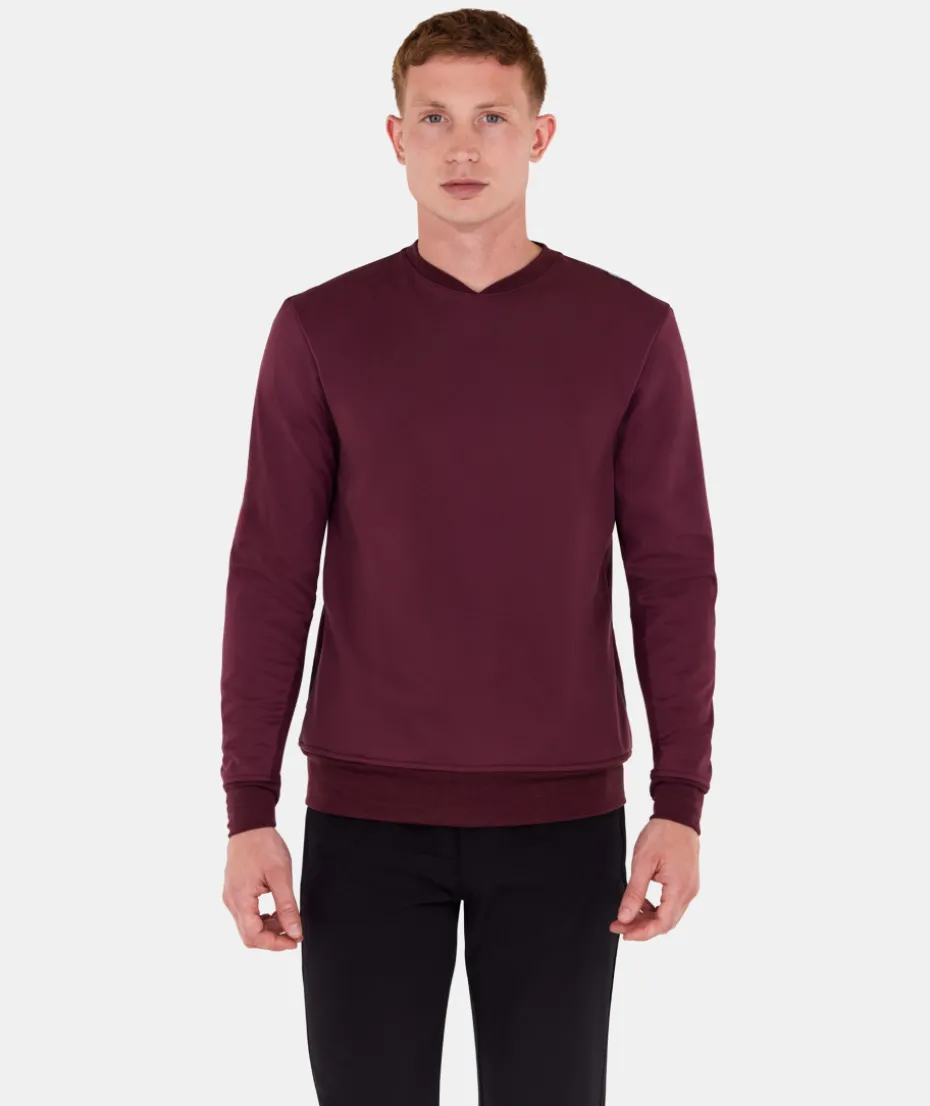 WINWRAP - SUDADERA ANTIVIENTO