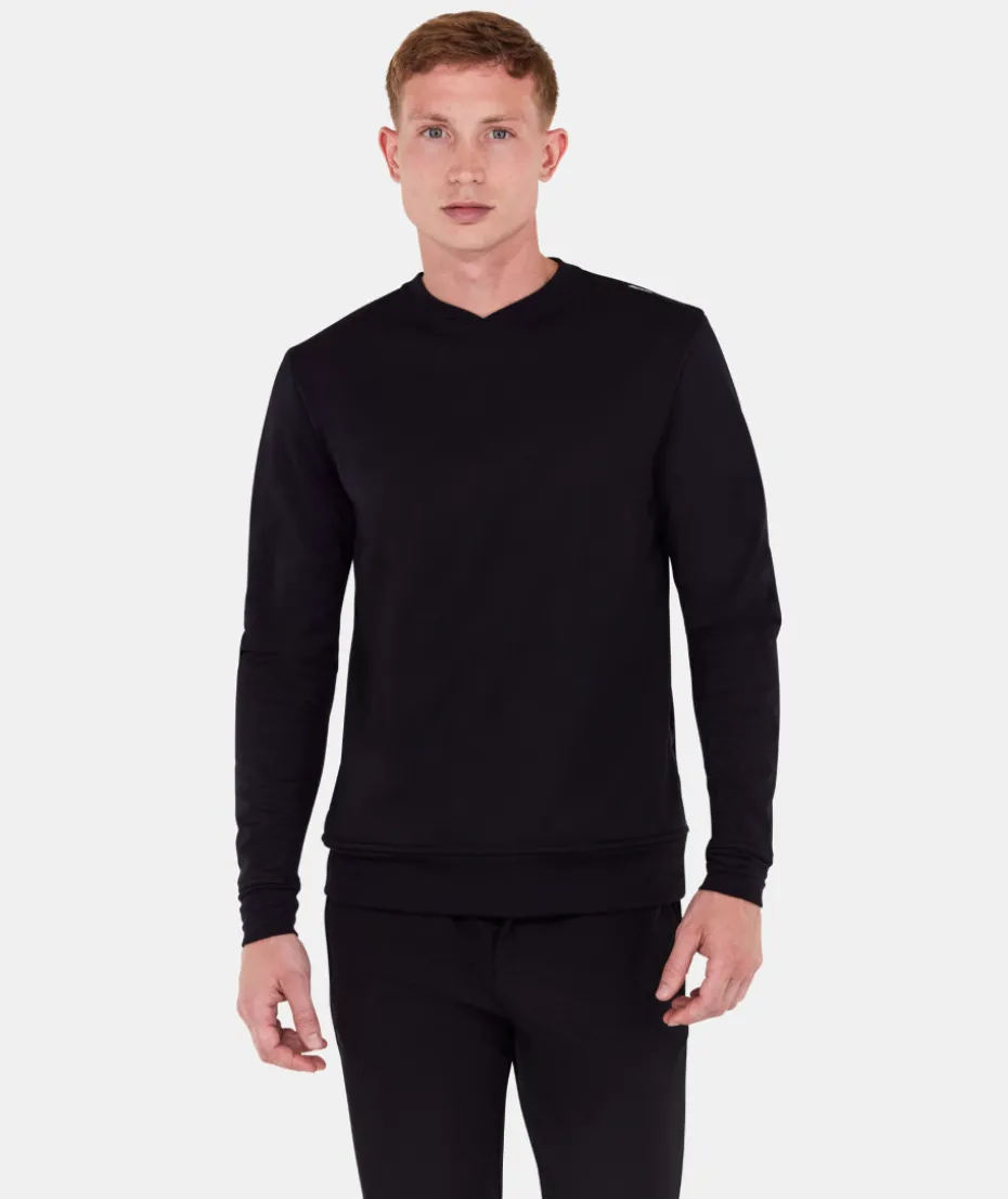 WINWRAP - SUDADERA ANTIVIENTO