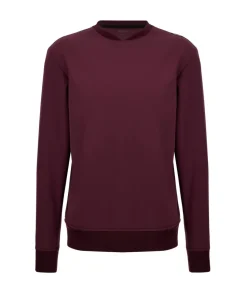 WINWRAP - SUDADERA ANTIVIENTO