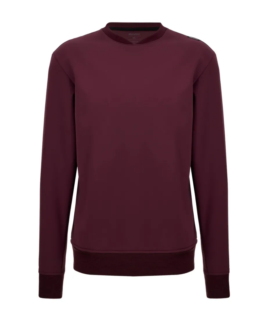 WINWRAP - SUDADERA ANTIVIENTO