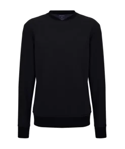 WINWRAP - SUDADERA ANTIVIENTO