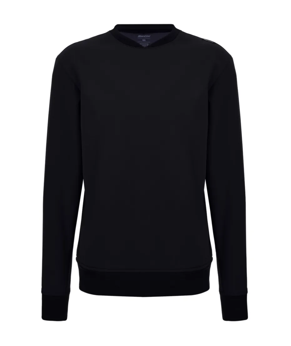WINWRAP - SUDADERA ANTIVIENTO