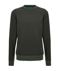 WINWRAP - SUDADERA ANTIVIENTO
