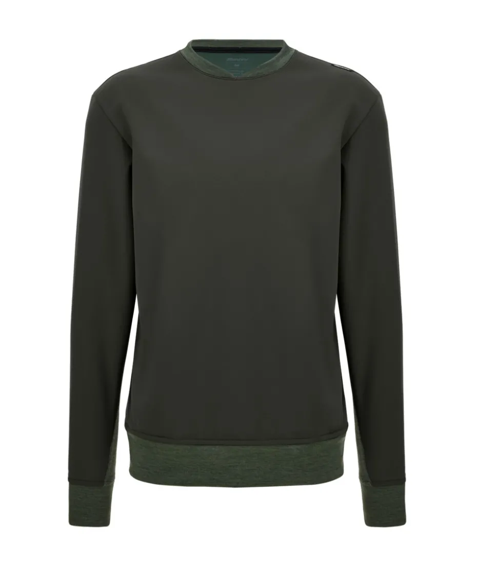 WINWRAP - SUDADERA ANTIVIENTO