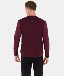WINWRAP - SUDADERA ANTIVIENTO