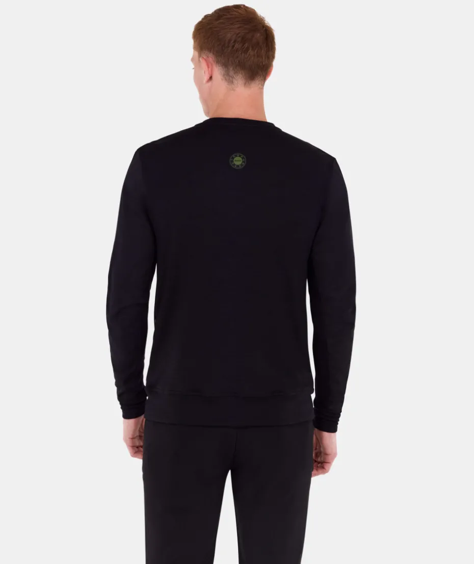 WINWRAP - SUDADERA ANTIVIENTO