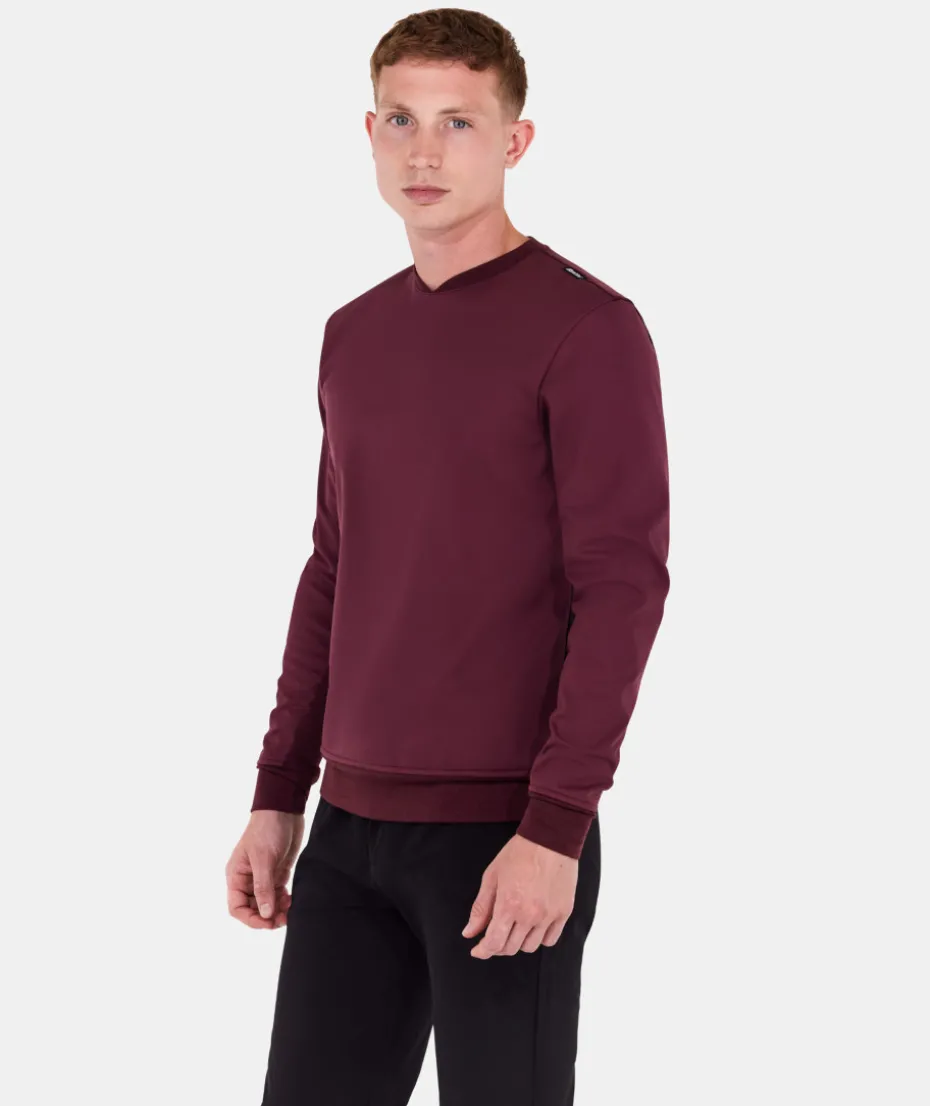 WINWRAP - SUDADERA ANTIVIENTO