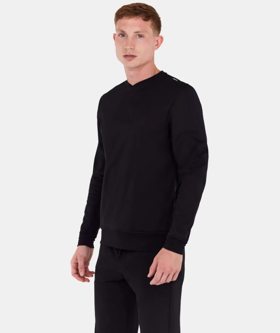 WINWRAP - SUDADERA ANTIVIENTO