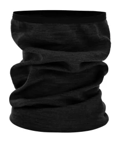 WOOL - BRAGA
