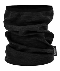 WOOL - BRAGA