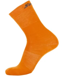 WOOL - CALCETINES