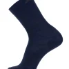 WOOL - CALCETINES