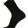 WOOL - CALCETINES