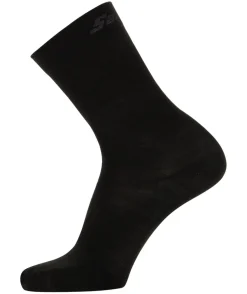 WOOL - CALCETINES