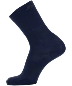 WOOL - CALCETINES