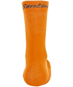 WOOL - CALCETINES