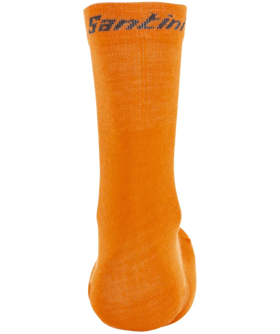 WOOL - CALCETINES