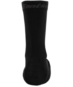 WOOL - CALCETINES